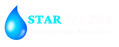 Water damage san francisco